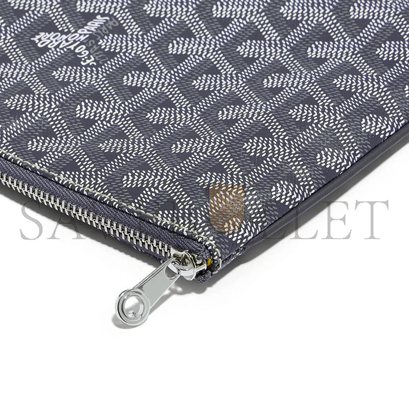 G09ard sÉnat pm pouch senat2pmlty51cl51p (21*14.5*0.6cm)